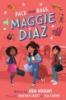 Pack_your_bags__Maggie_Diaz