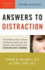 Answers_to_distraction