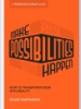 Make_possibilities_happen