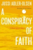 A_conspiracy_of_faith