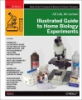 Illustrated_guide_to_home_biology_experiments