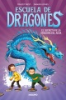 Escuela_de_dragones