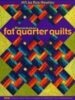 Phenomenal_fat_quarter_quilts