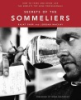 Secrets_of_the_sommeliers