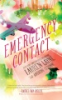 Emergency_contact