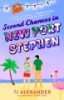 Second_chances_in_New_Port_Stephen