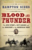 Blood_and_thunder