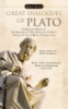 Great_dialogues_of_Plato
