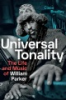 Universal_tonality