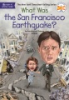 What_was_the_San_Francisco_Earthquake_