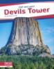Devils_Tower