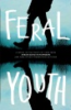 Feral_youth