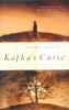 Kafka_s_curse