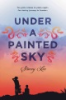 Under_a_painted_sky