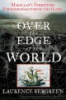 Over_the_edge_of_the_world