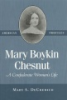 Mary_Boykin_Chesnut