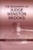 The_biography_of_Judge_Winston_Brooks