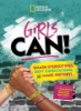 Girls_can_