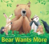 Bear_wants_more