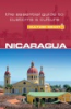 Culture_smart__Nicaragua