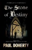 The_stone_of_destiny