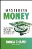 Mastering_money