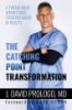 The_catching_point_transformation