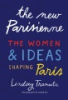 The_new_Parisienne