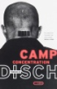 Camp_concentration
