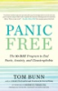Panic_free