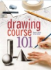 Drawing_course_101