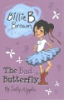 The_bad_butterfly