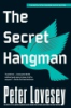 The_secret_hangman