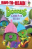 Doozers_catch_a_ride