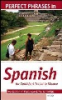 Perfect_phrases_in_Spanish_for_confident_travel_to_Mexico