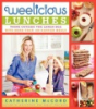 Weelicious_lunches