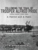 Following_the_trail_of_Trooper_Alfred_Pride_Buffalo_soldier__1865-1893_