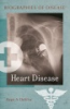 Heart_disease
