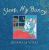 Sleep__my_bunny