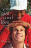 You_give_good_love
