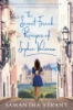 The_secret_French_recipes_of_Sophie_Valroux