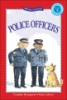 Police_officers