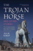 The_Trojan_horse_and_other_stories