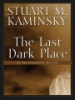 The_last_dark_place