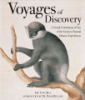 Voyages_of_discovery