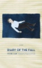 Diary_of_the_fall