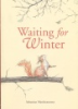 Waiting_for_winter