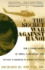 The_secret_war_against_Hanoi