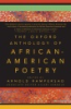 The_Oxford_anthology_of_African-American_poetry