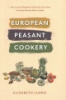 European_peasant_Cookery